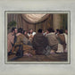 The Last Supper