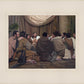 The Last Supper