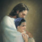Mother