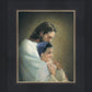 Mother