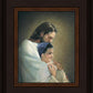 Mother