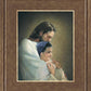 Mother