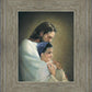 Mother