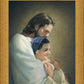 Mother