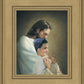Mother