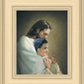 Mother