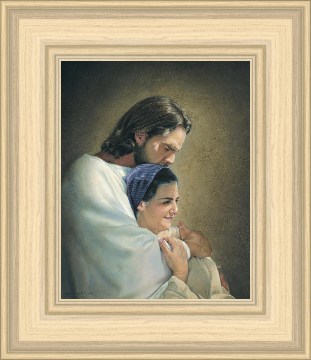 Mother