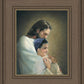 Mother