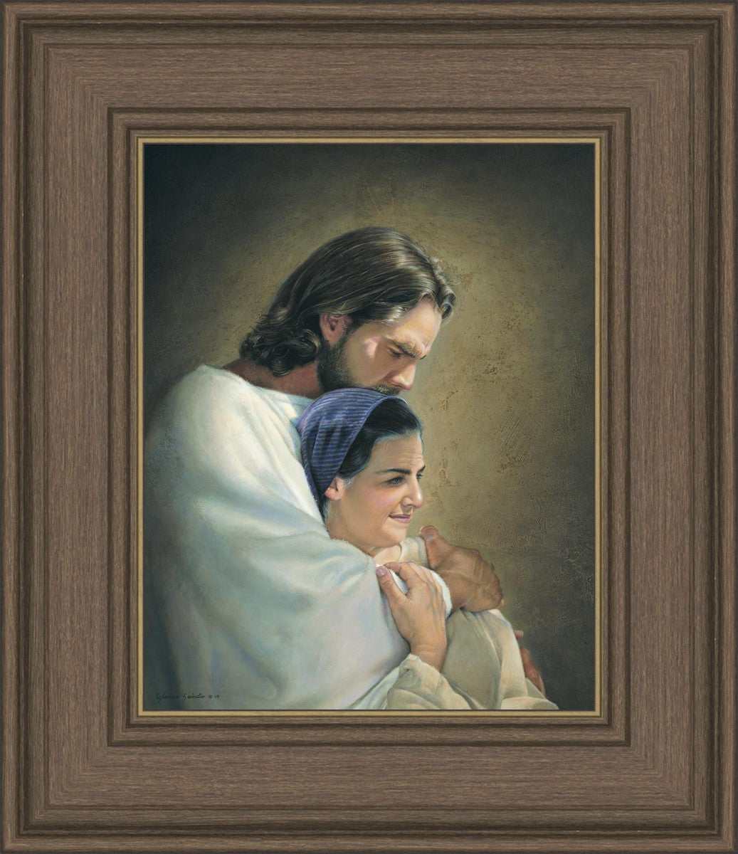 Mother