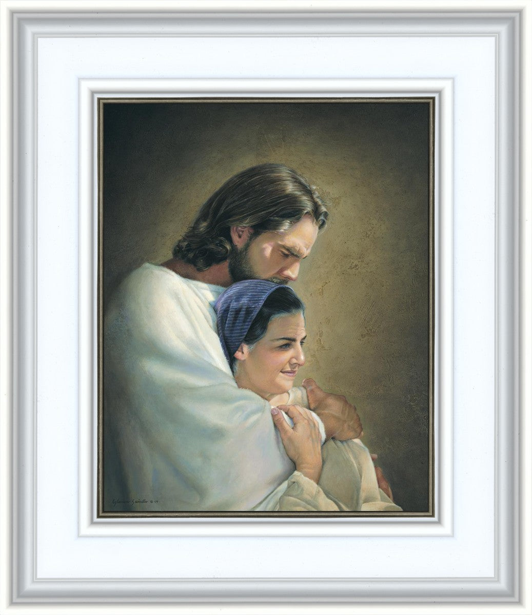 Mother