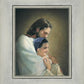 Mother