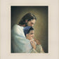 Mother