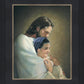Mother