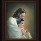Mother