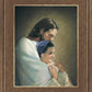Mother