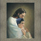 Mother