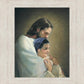 Mother
