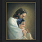 Mother