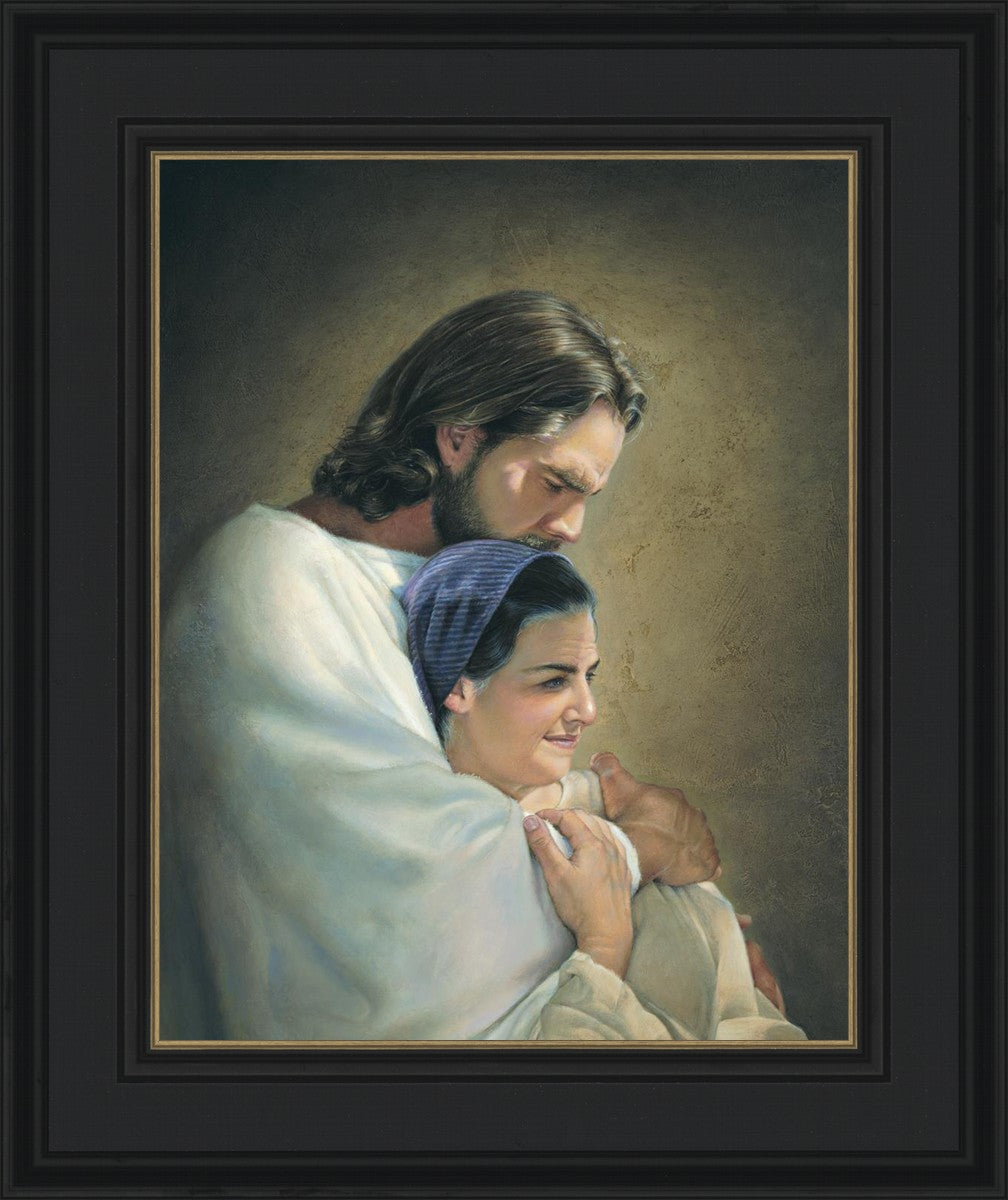 Mother