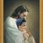 Mother