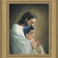 Mother