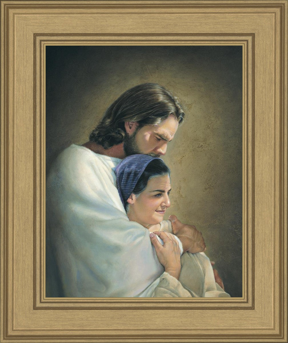 Mother