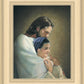 Mother
