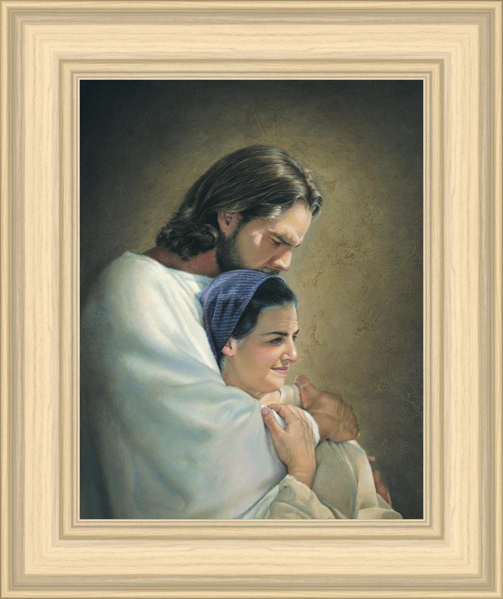 Mother