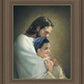 Mother