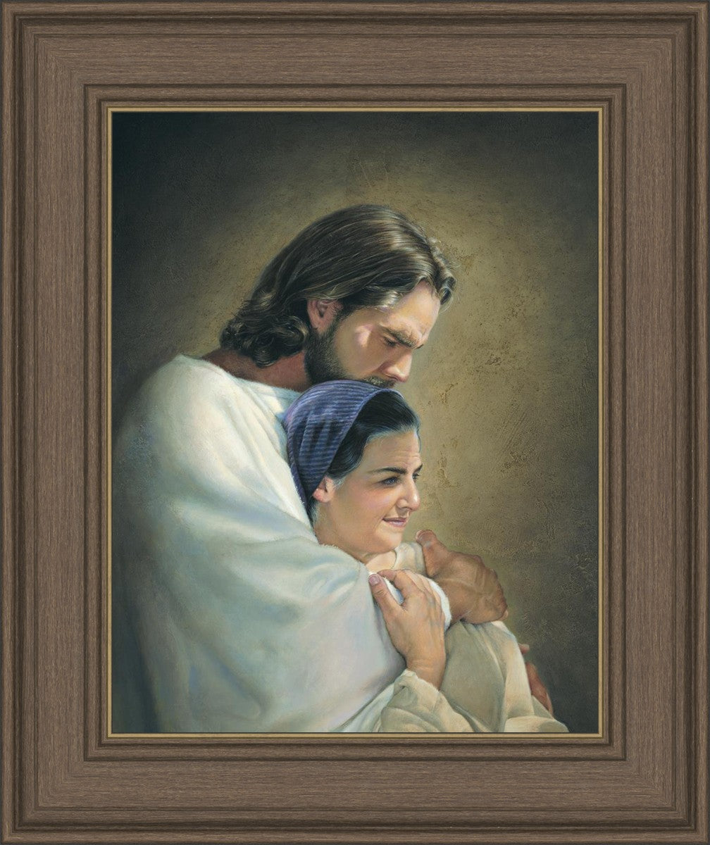 Mother
