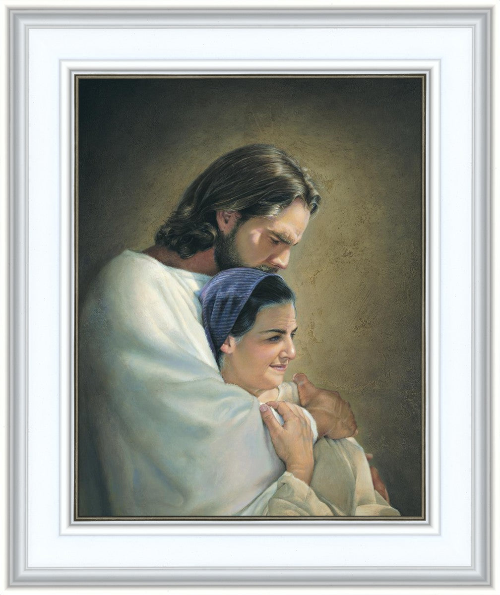 Mother