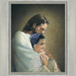 Mother