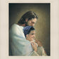 Mother