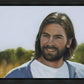 Abide with Me