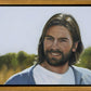 Abide with Me
