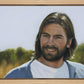 Abide with Me
