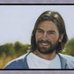 Abide with Me