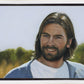 Abide with Me