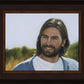 Abide with Me
