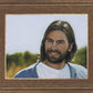 Abide with Me
