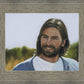 Abide with Me