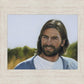 Abide with Me