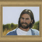 Abide with Me