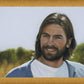 Abide with Me