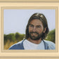 Abide with Me