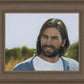 Abide with Me