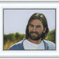 Abide with Me