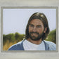 Abide with Me