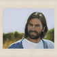Abide with Me