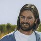 Abide with Me